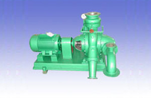 ��ձ� �a(ch��n)Ʒ��̖(h��o):Z