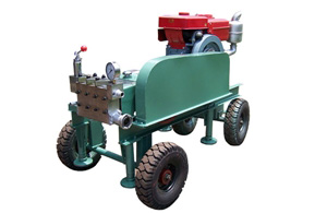 ���͙C(j��)����(d��ng)��