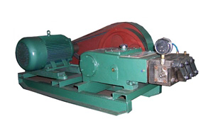 ������̼��ȡ��