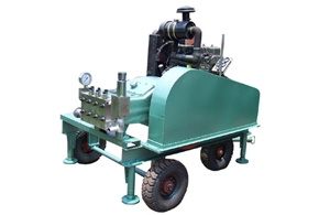 ���͙C(j��)����(d��ng)��