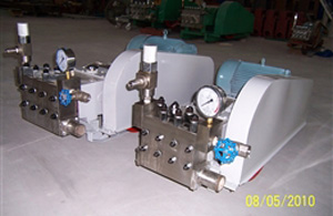 ��ˮ������