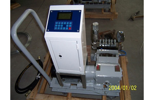 ��ˎ�����ϱ�