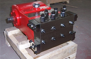 W3040���ڸ߉���