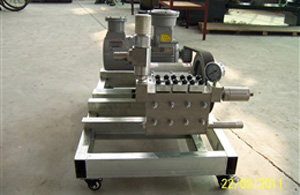 �t(y��)ˎ��ʳƷ�ø߉���