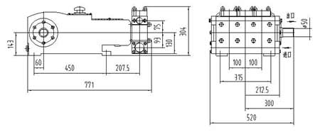 ��̖(h��o)��W3060