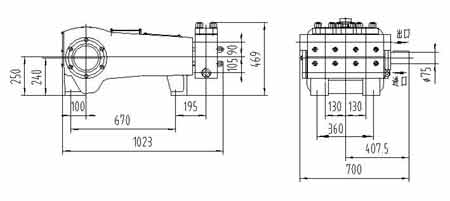 ��̖(h��o)��W3080