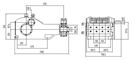 ��̖(h��o)��ZW3080