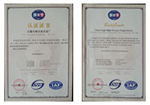 �Y�|(zh��)�s�u(y��)