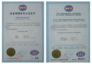 �Y�|(zh��)�s�u(y��)